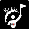 E-Cell MIET