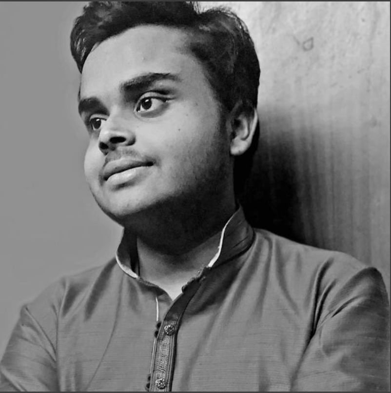 Abhishek jain Abhishek jain