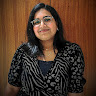 Palak Yadav