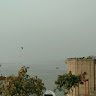 Akshat Verma