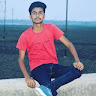 Dipanshu bhardwaj