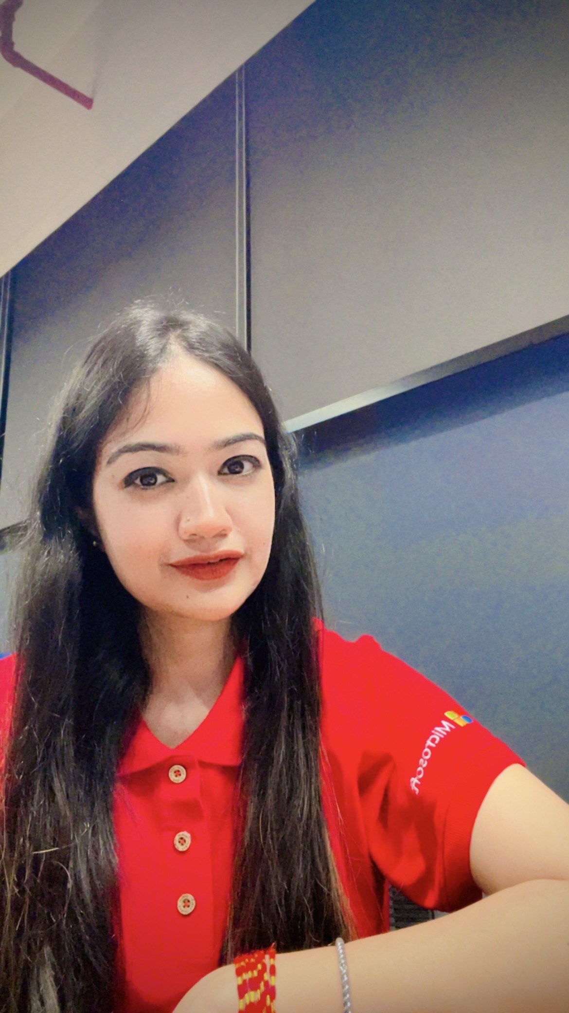 Shivani joshi Shivani joshi