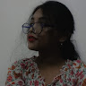 sujata kayal