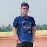 Smritimoy Dey