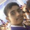 technical subham