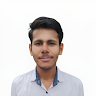 Aakash Saini