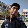Ayansh Pyal