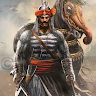 ABHISHEK PRATAP