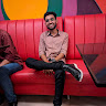 Ankush Jaiswal