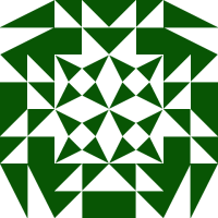 deepakkbaghel0111