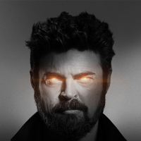 dhruvadas77