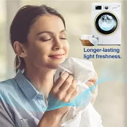 OdorCrush Multi-Purpose Cleaning Tablet Official™ – Real Customer Reviews & Experiences OdorCrush Multi-Purpose Cleaning Tablet Official™ – Real Customer Reviews & Experiences