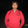 Prashant Swaroop