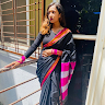 Sakshi Gosavi