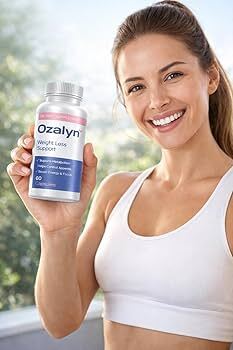Ozalyn Ireland Price vs Value: Is It Worth the Money? My Deep-Dive Experience