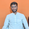 TUSHAR KUKWASE