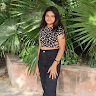 Chavi Singhaneka