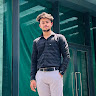 Varun dara