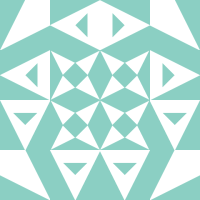 andamanislands