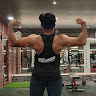 L67_ RAJIB SAHA