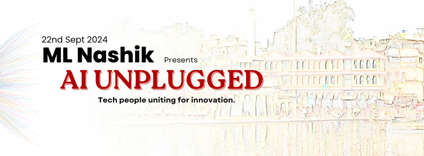 AI Unplugged