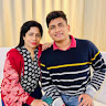 Priyanshu Tiwari