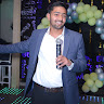 Dipesh Malik