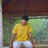 NEERAJ SINGH