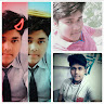 Sumit Kumar