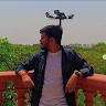 Upanshu Choudhary