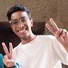 Jay Lalwani