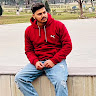 Sonu Upadhyaya