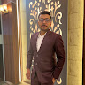 Raghav Munjal