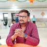 Bhola Nath