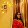 Nandita Saini