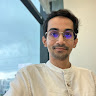 Tanmay Mazumdar