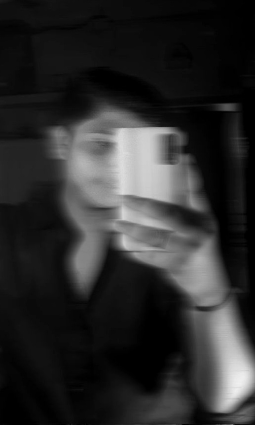 AMAN SRIVASTAVA