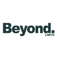 Beyond Limits