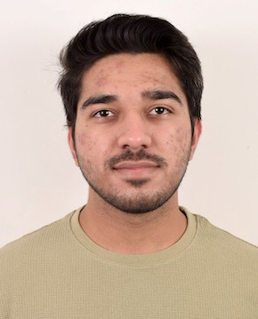 Umesh Sharma Umesh Sharma