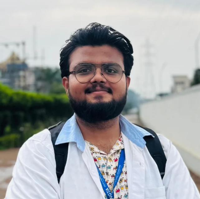 Shubh
