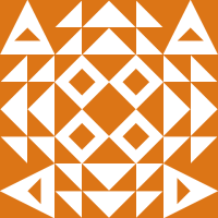 shivanishakya9311