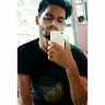 Fazal Ahmad