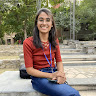 Priyanshi Kushwaha