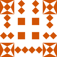 tabrezashrafi45