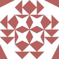 kankit16472