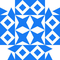 snehanshu daripa
