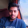 Tushar Srivastava