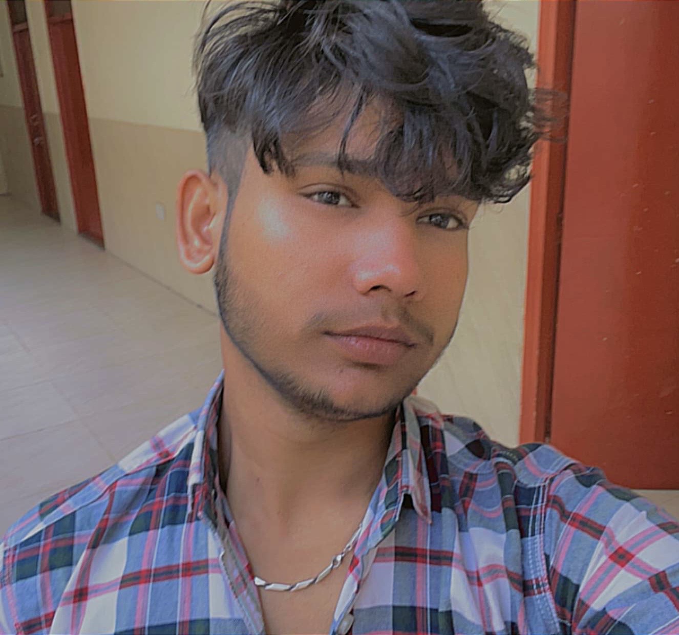 ABHAY