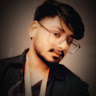 RITIK VARSHNEY