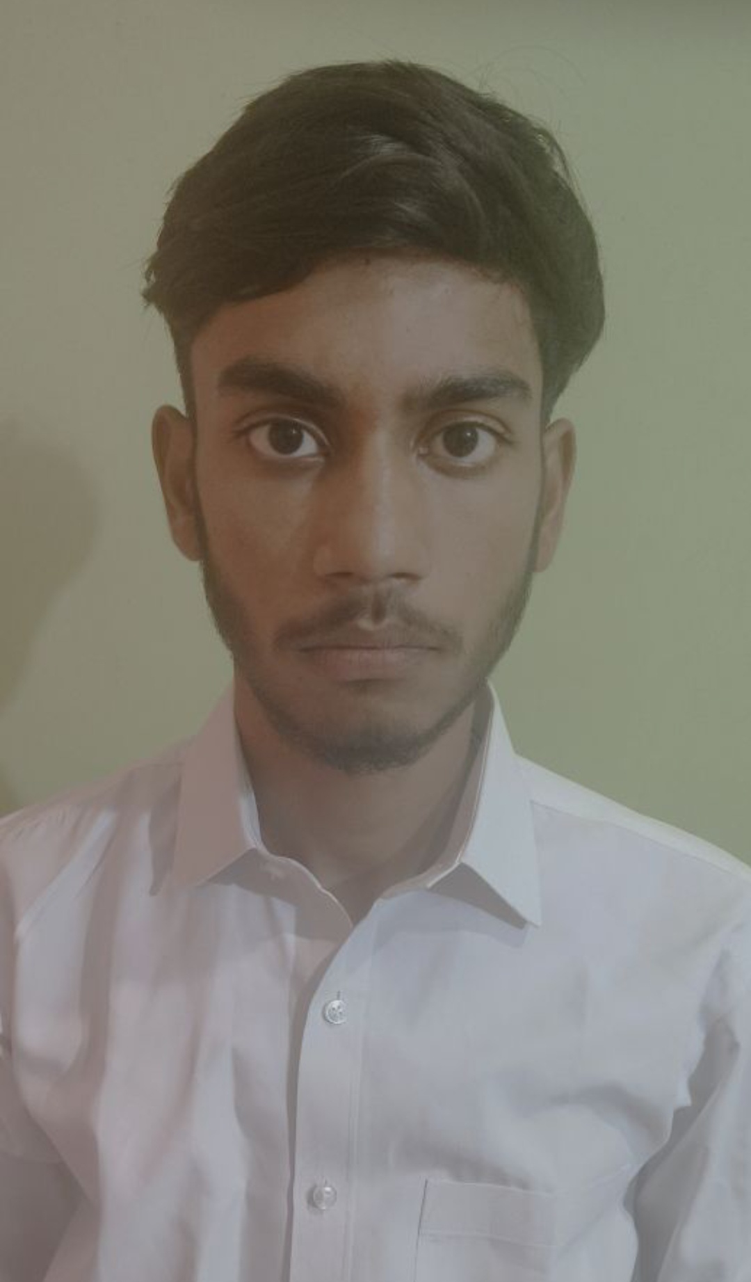 Bishnu kumar saw 